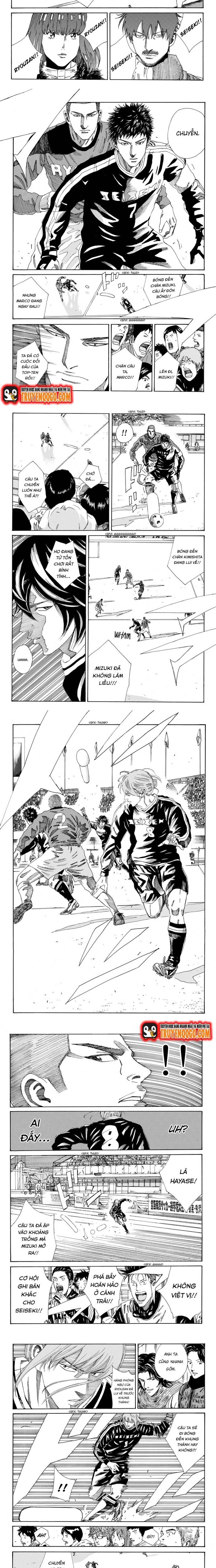 Chapter 181 - Image 4