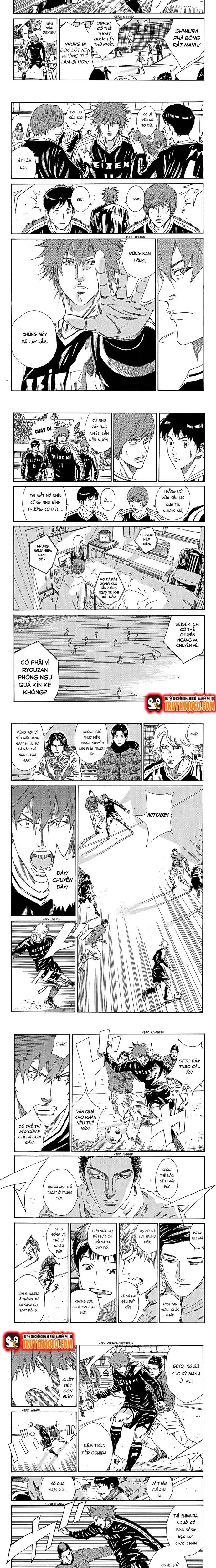 Chapter 182 - Image 2