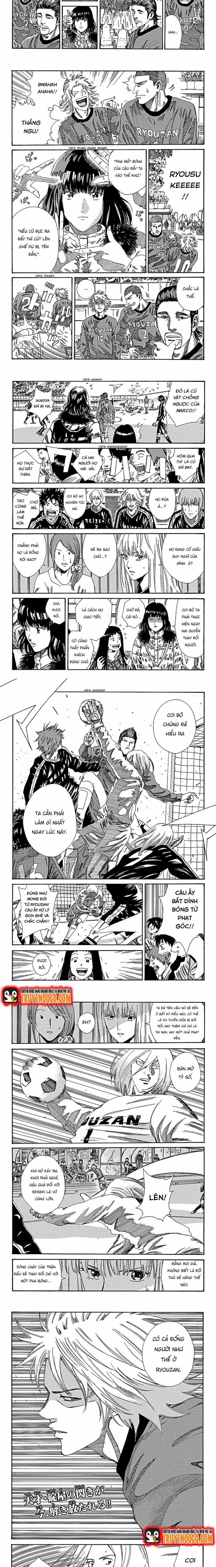 Chapter 183 - Image 4