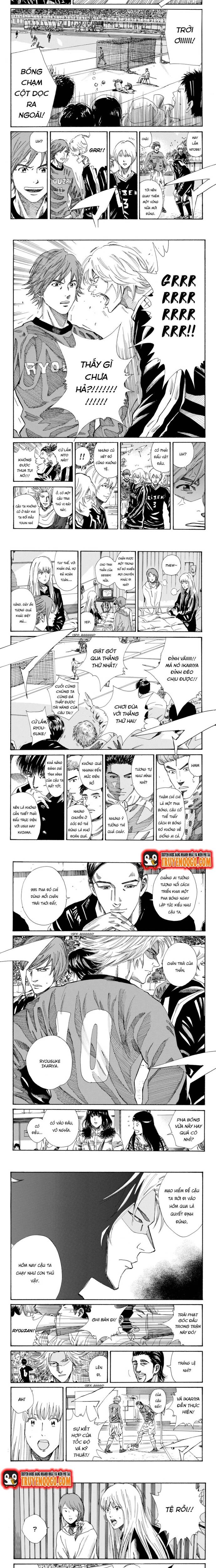 Chapter 184 - Image 3