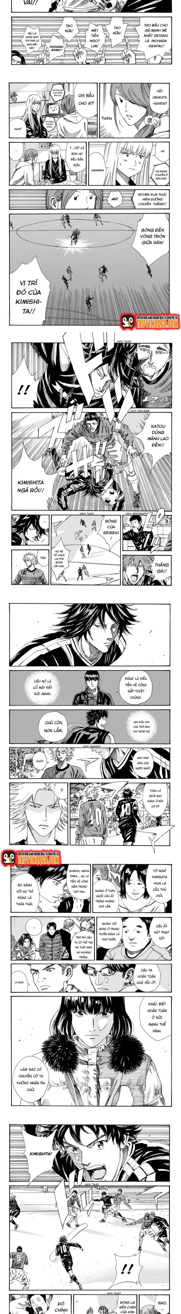 Chapter 185 - Image 2