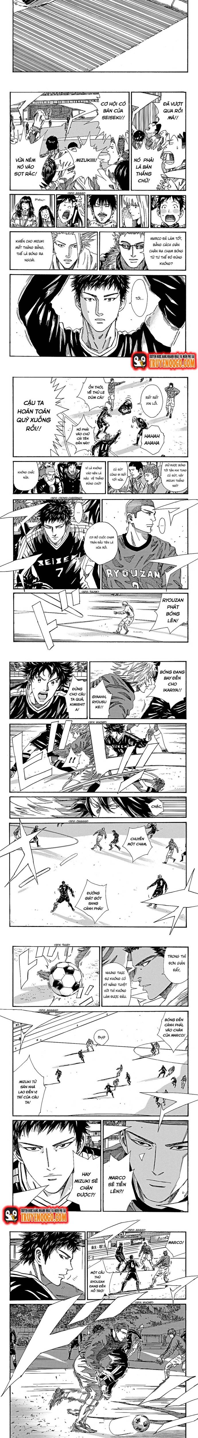 Chapter 186 - Image 2