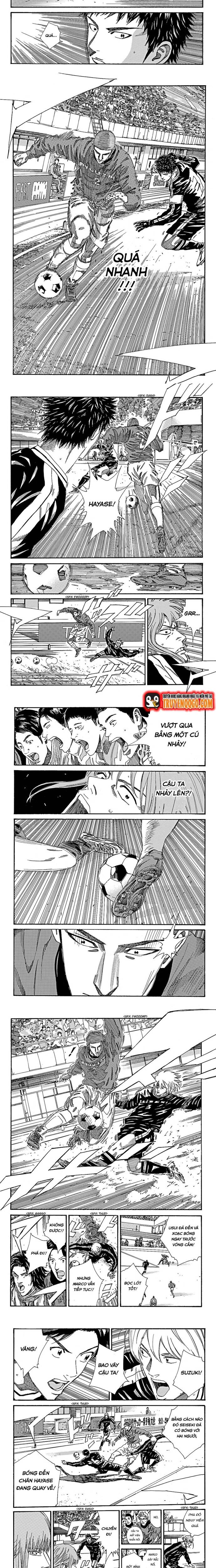 Chapter 186 - Image 3