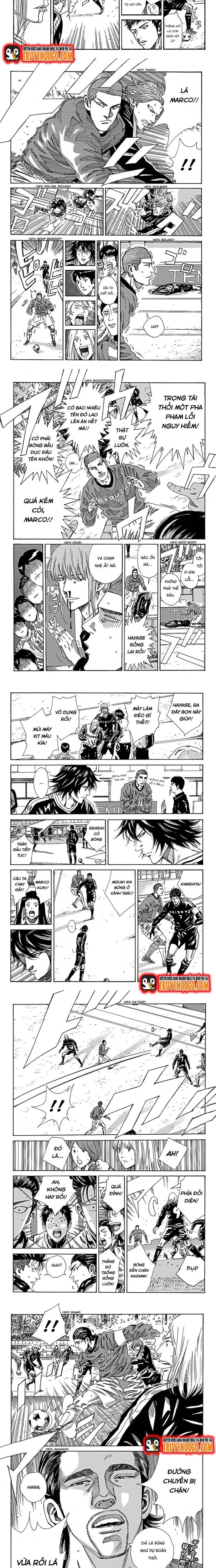 Chapter 186 - Image 4