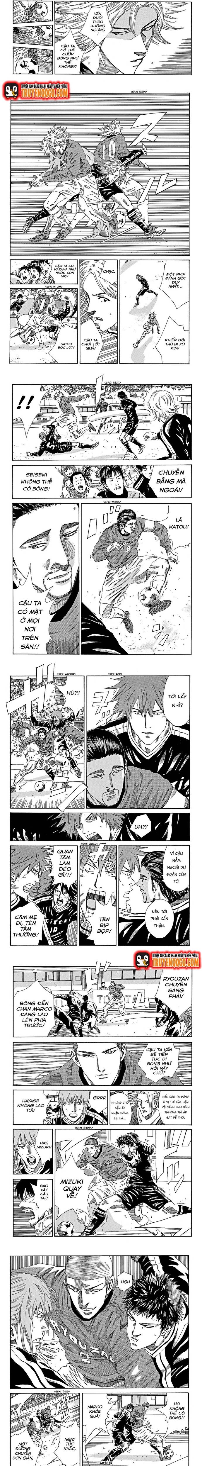 Chapter 187 - Image 2
