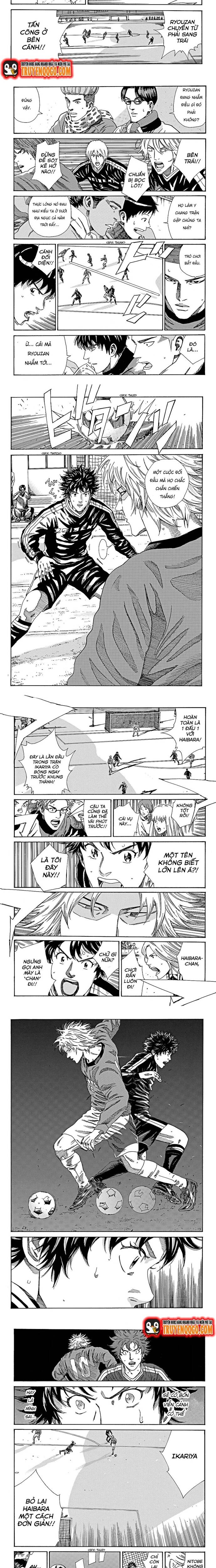 Chapter 187 - Image 3