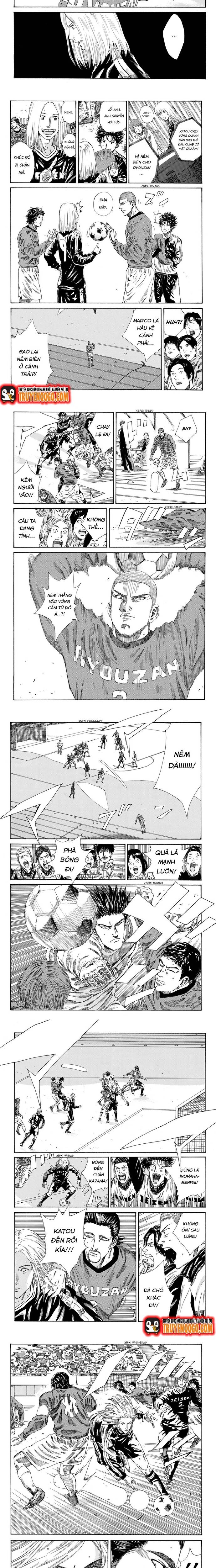 Chapter 188 - Image 2