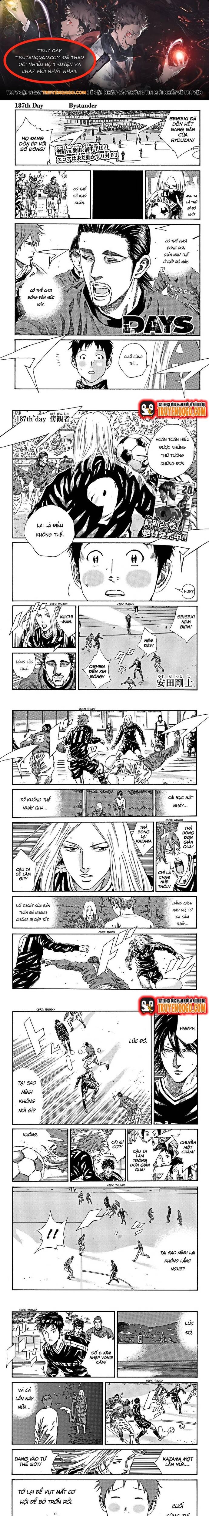 Chapter 189 - Image 1