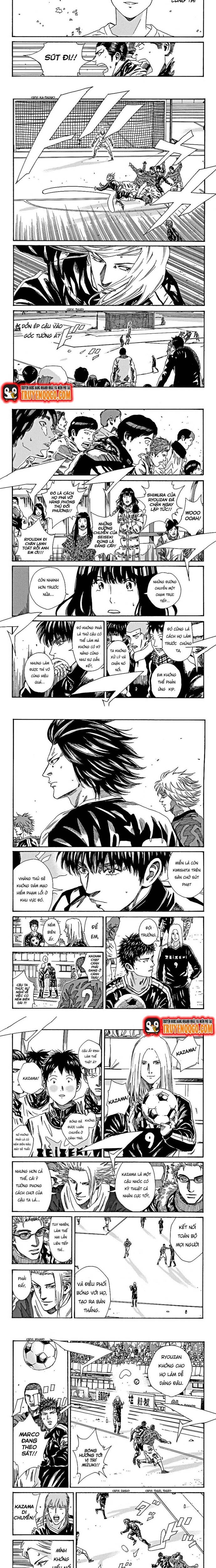 Chapter 189 - Image 2