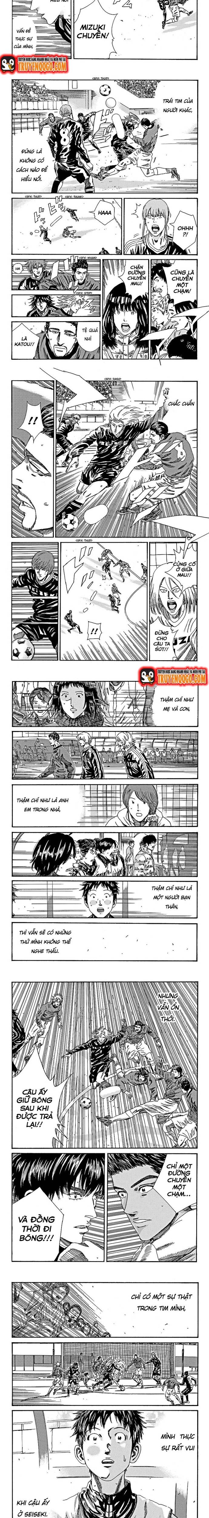 Chapter 189 - Image 3