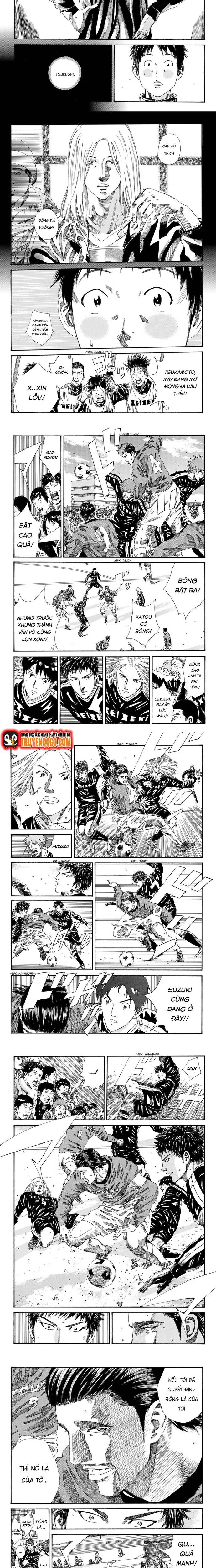 Chapter 190 - Image 3