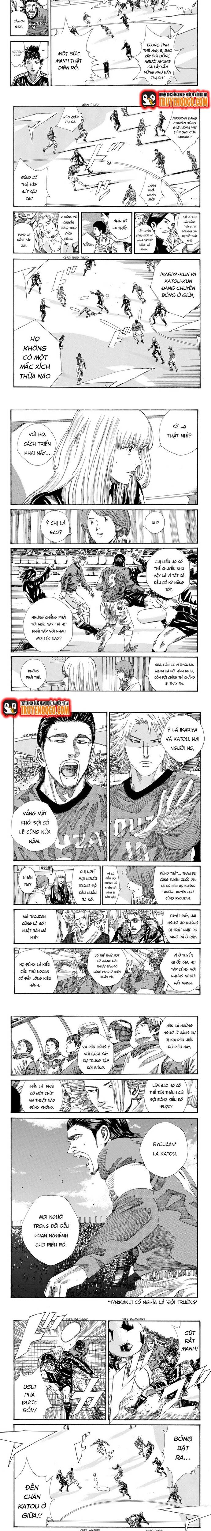 Chapter 190 - Image 4