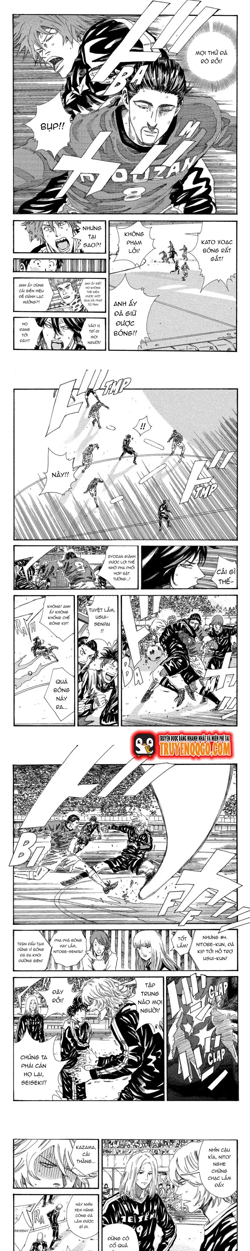 Chapter 191 - Image 2