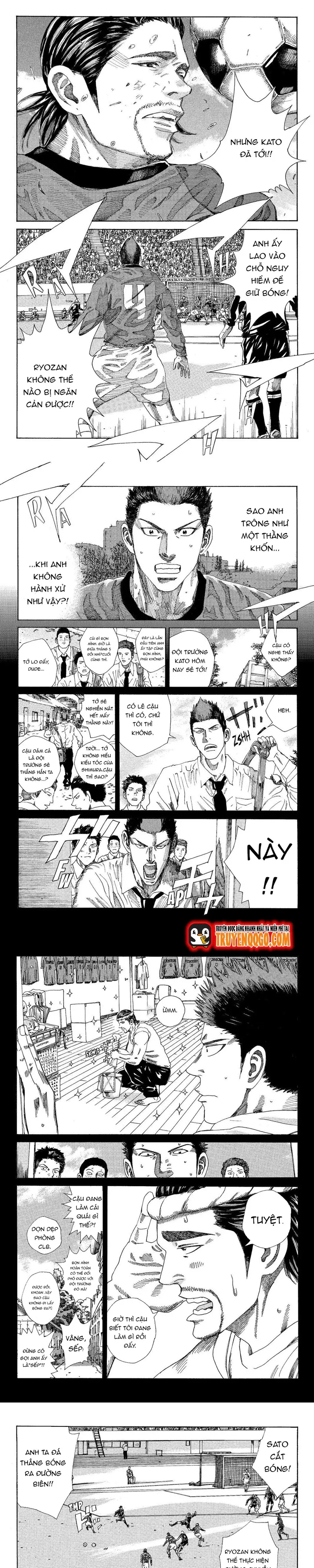 Chapter 191 - Image 5