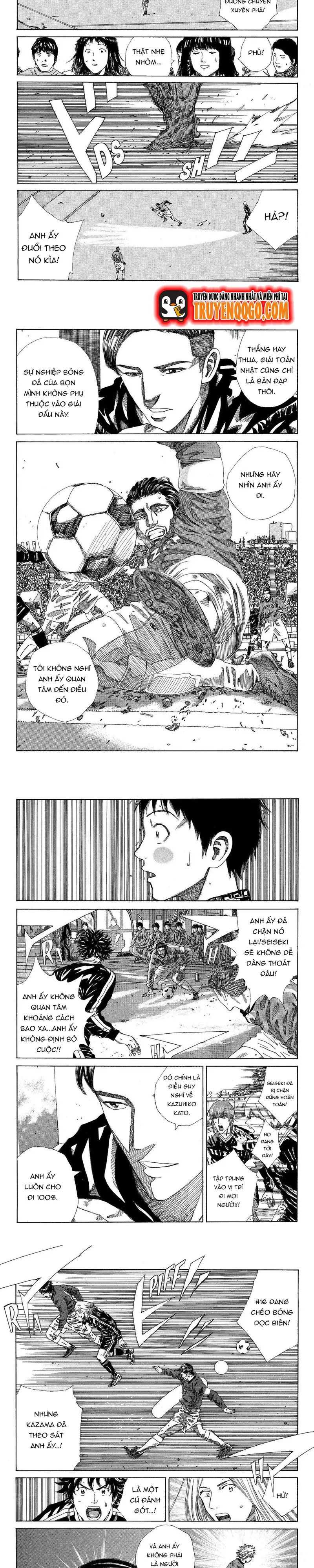 Chapter 191 - Image 6