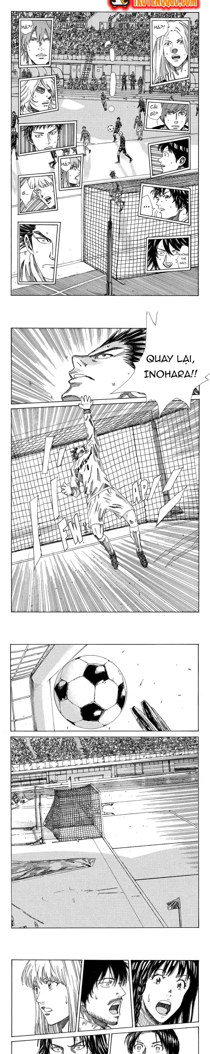 Chapter 192 - Image 2