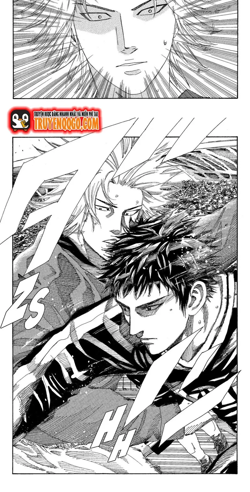 Chapter 192 - Image 7