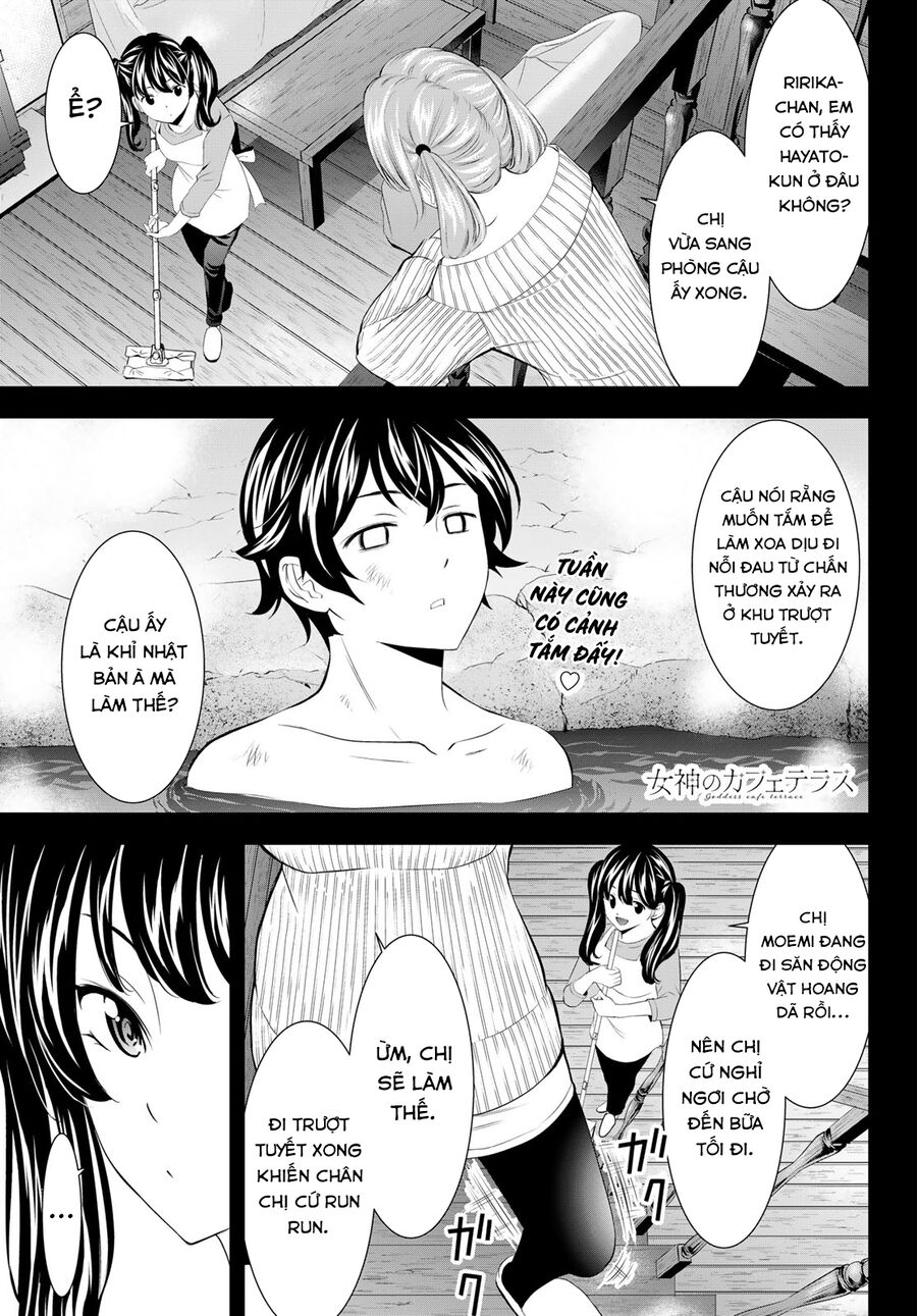 Chapter 210 - Image 2
