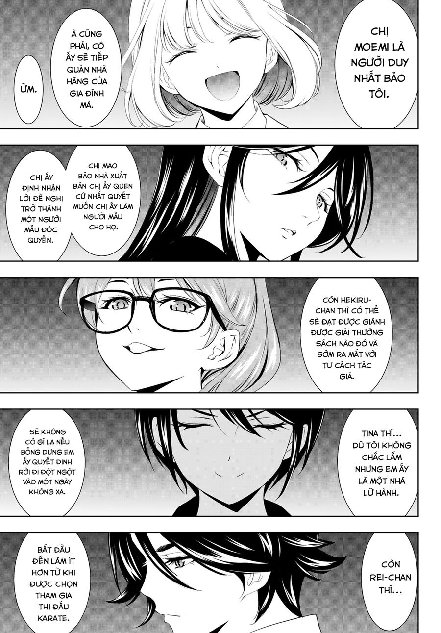 Chapter 210 - Image 12