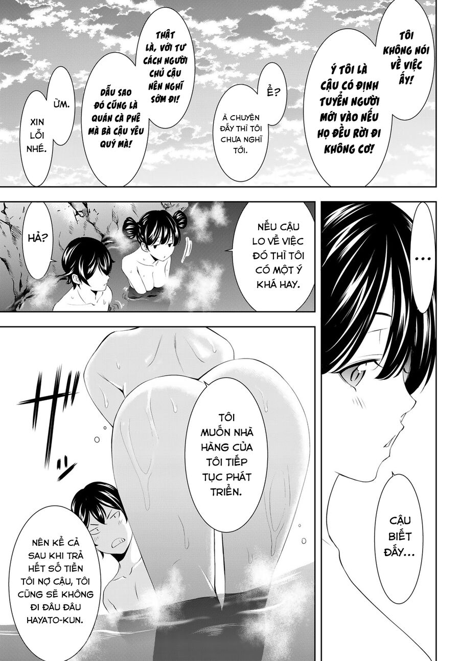 Chapter 210 - Image 14
