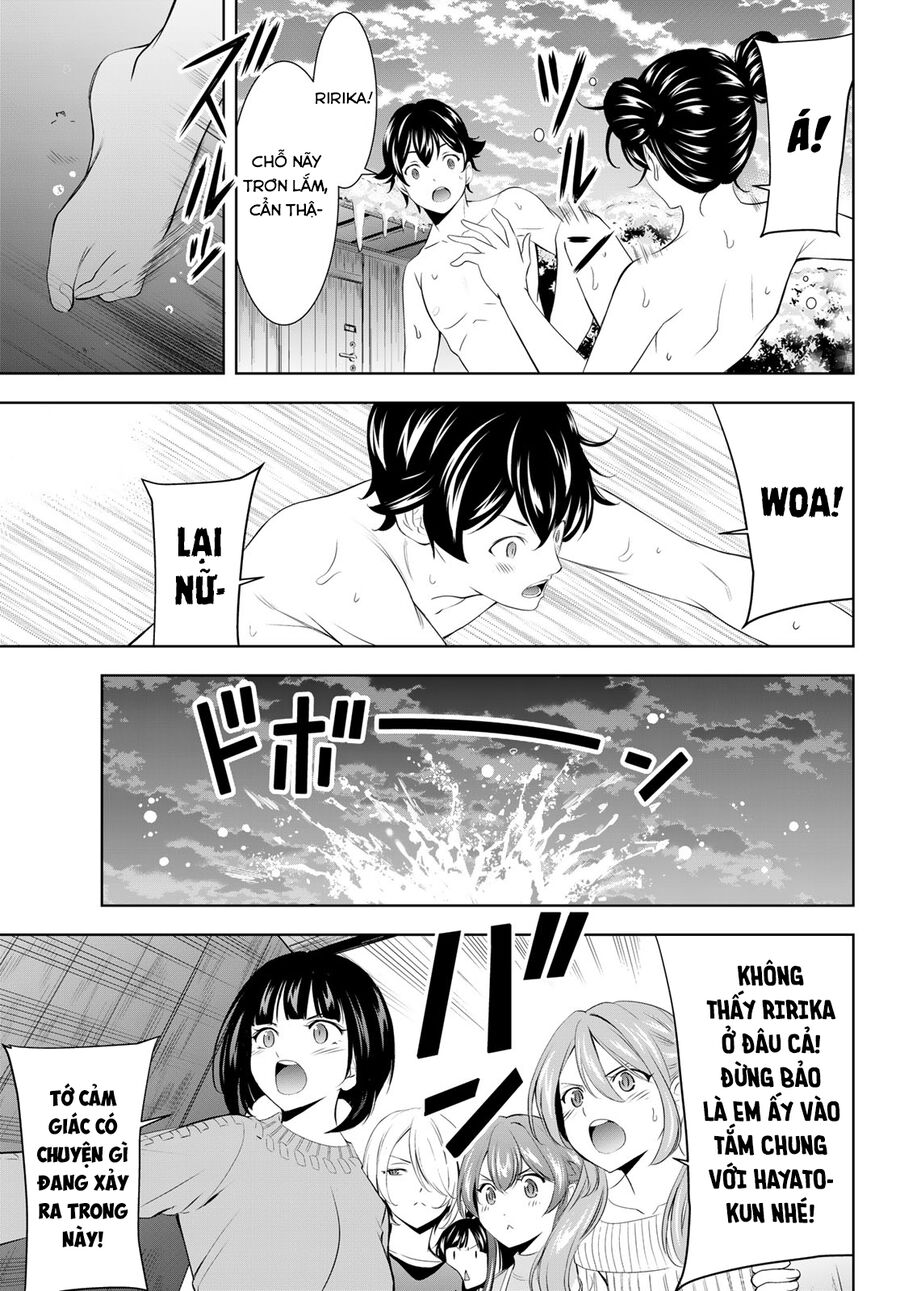 Chapter 210 - Image 16