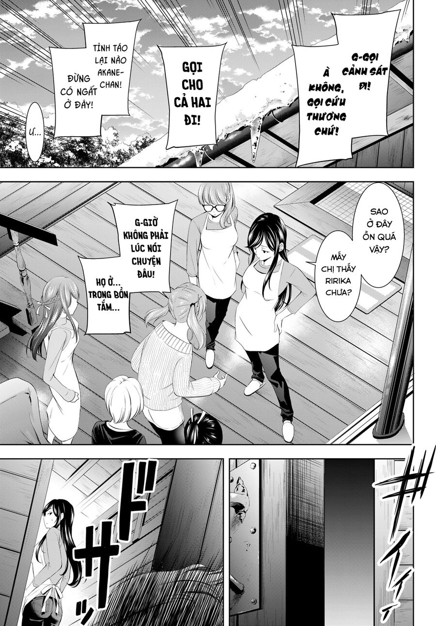Chapter 210 - Image 18