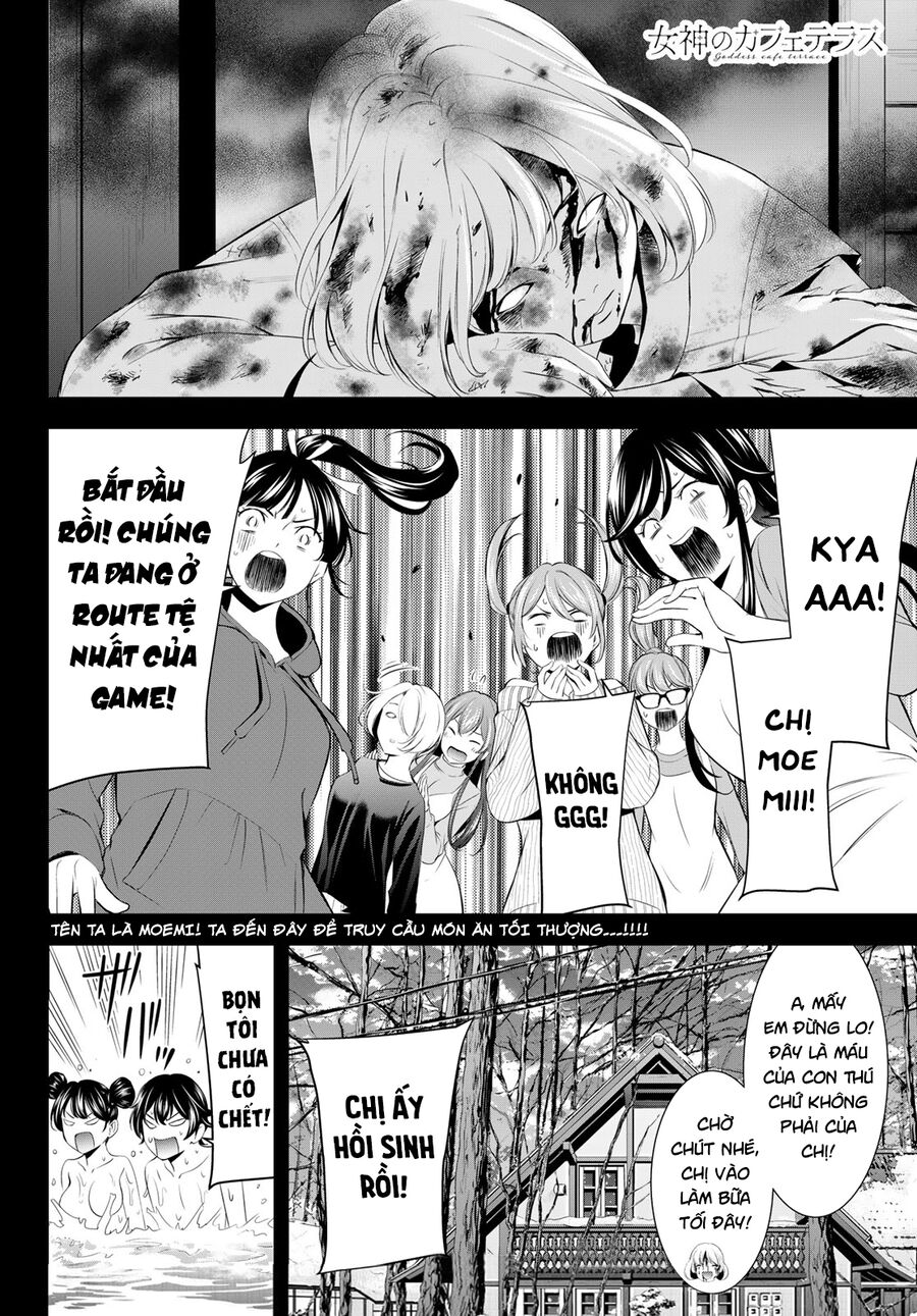 Chapter 210 - Image 19