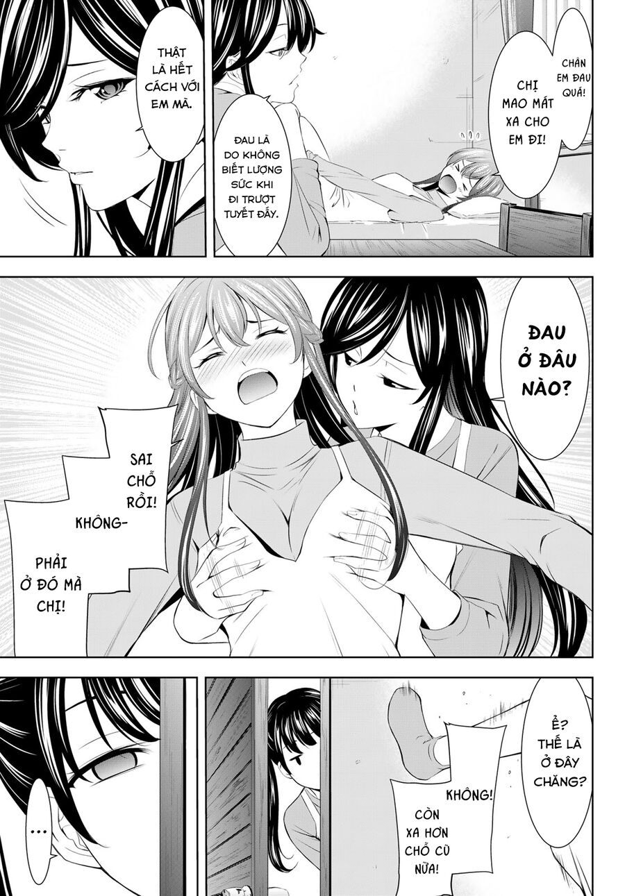 Chapter 210 - Image 4