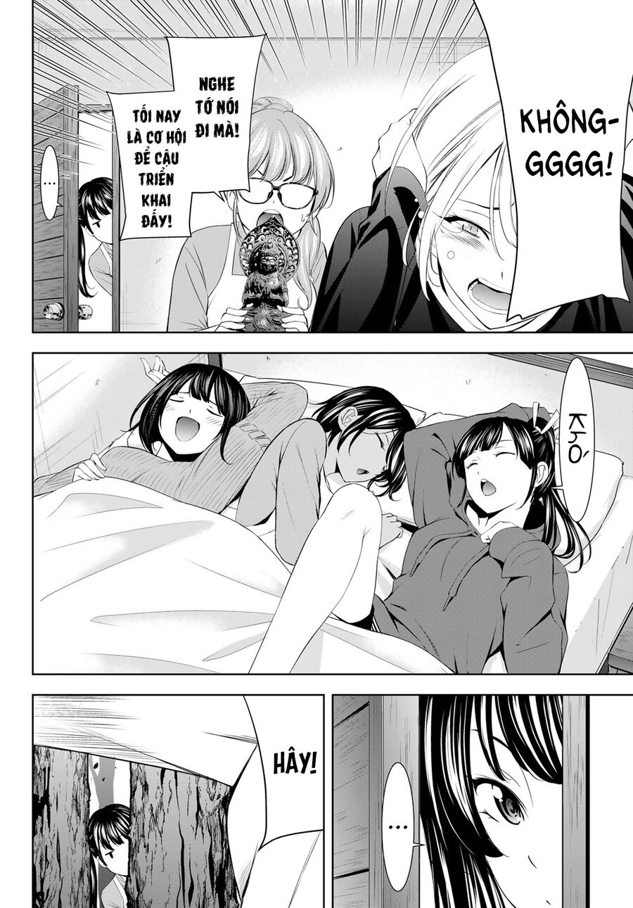 Chapter 210 - Image 5