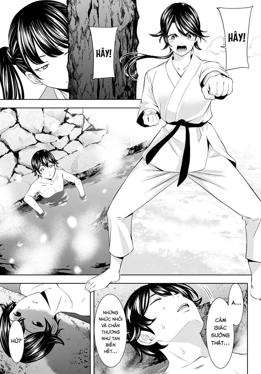 Chapter 210 - Image 6