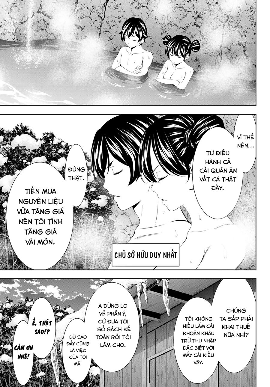 Chapter 210 - Image 10