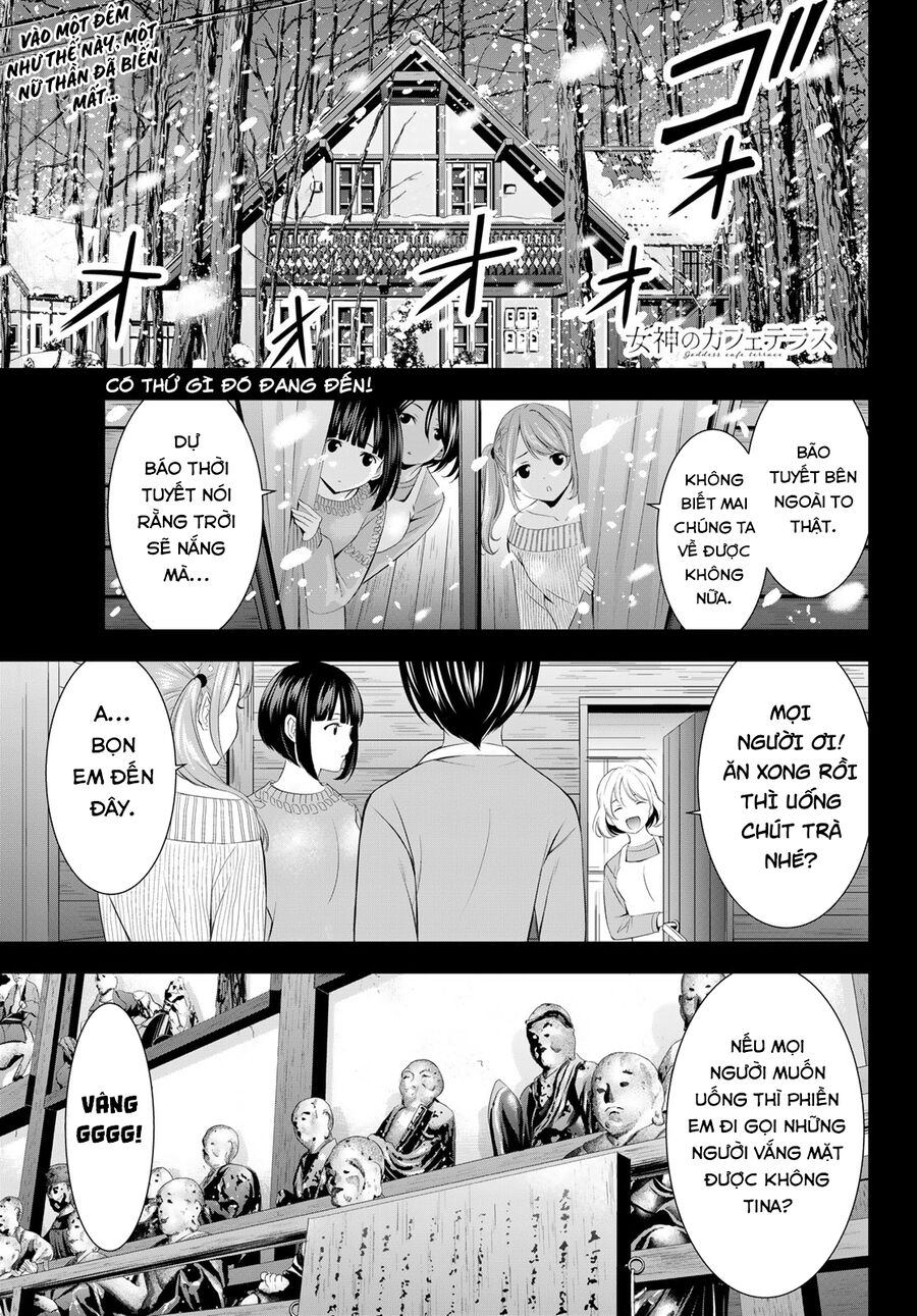 Chapter 212 - Image 2