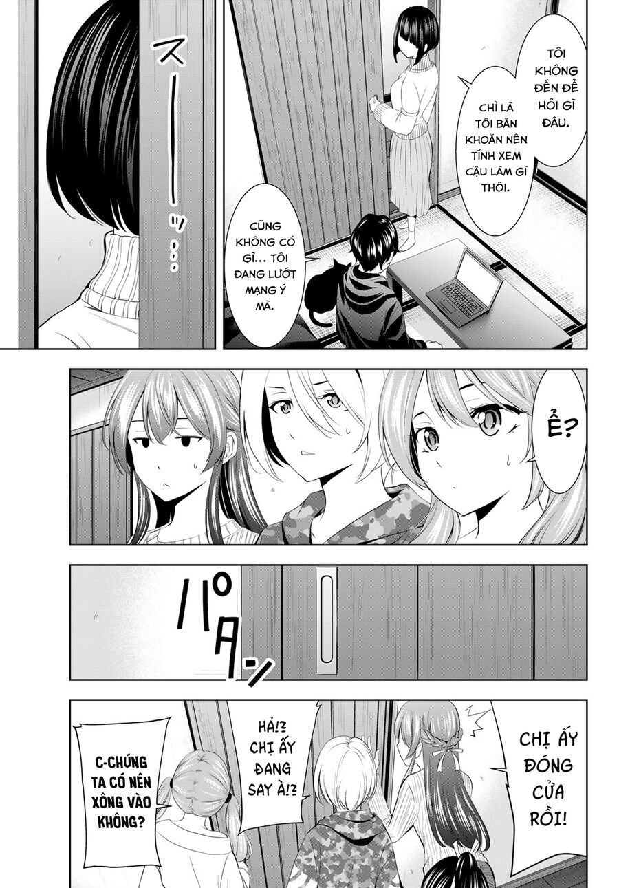 Chapter 213 - Image 17