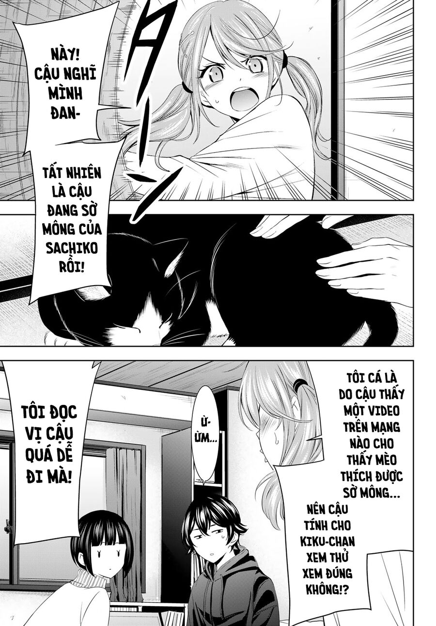 Chapter 213 - Image 19