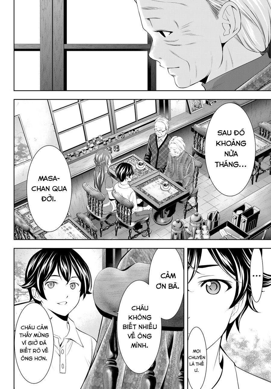 Chapter 214 - Image 15