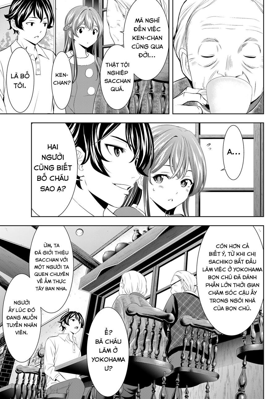 Chapter 214 - Image 6