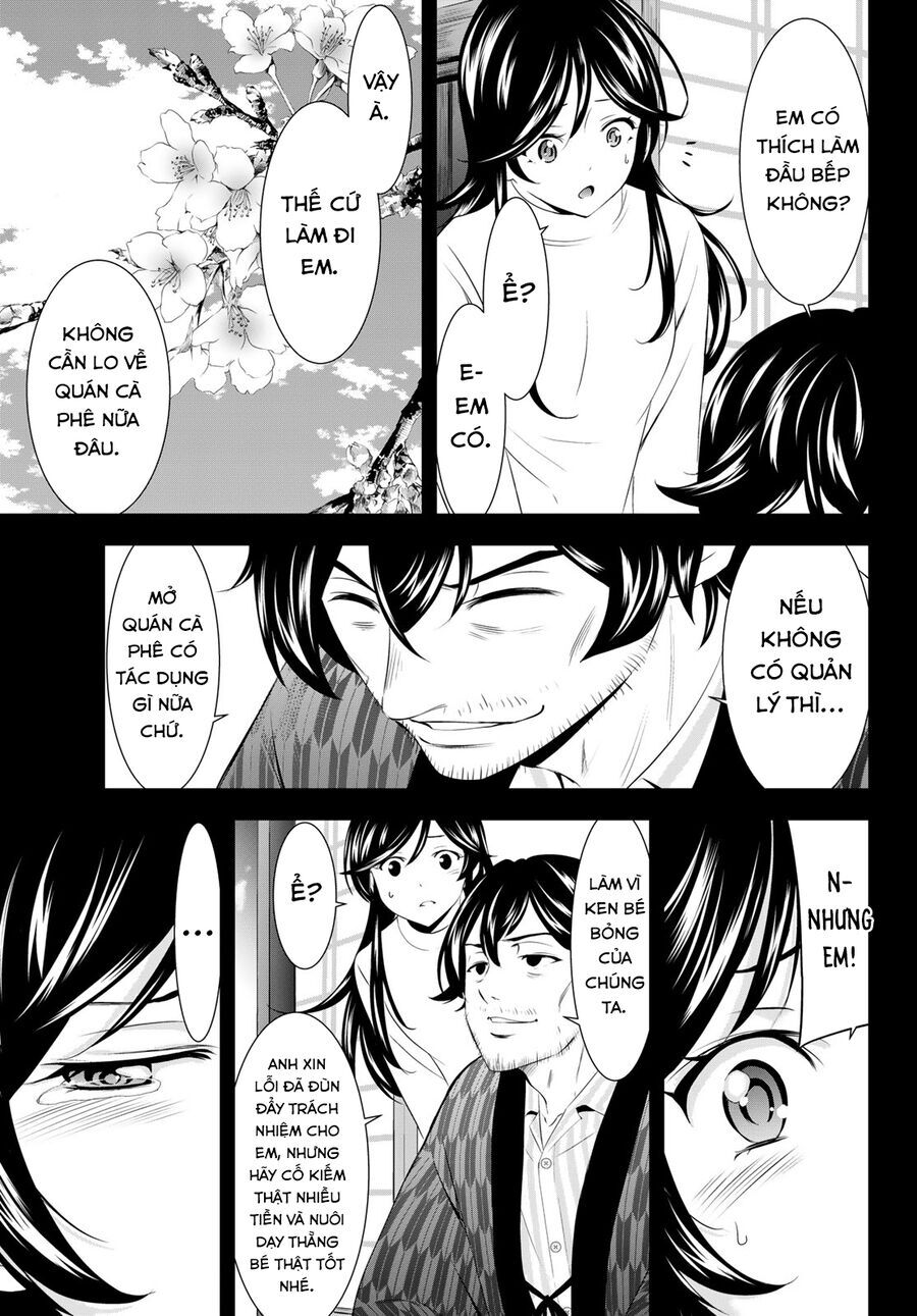 Chapter 214 - Image 10
