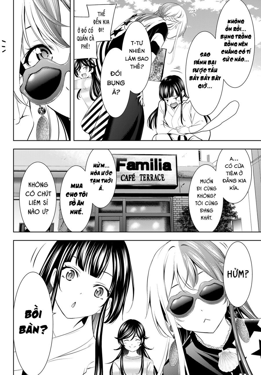 Chapter 215 - Image 16