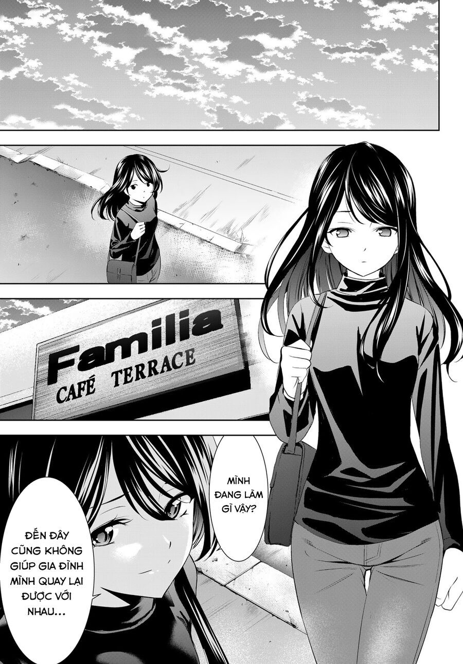 Chapter 215 - Image 17