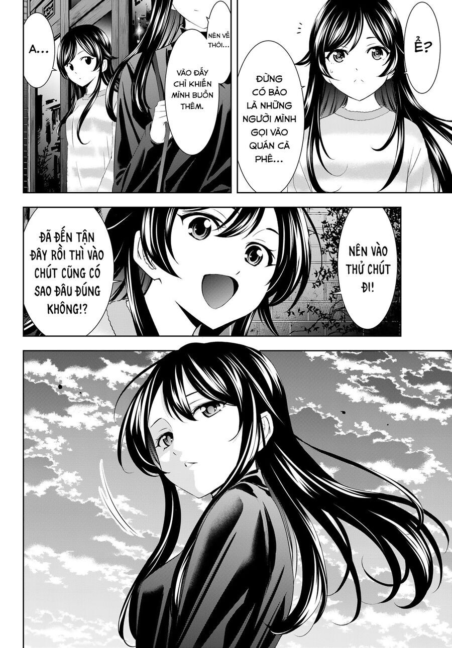 Chapter 215 - Image 18
