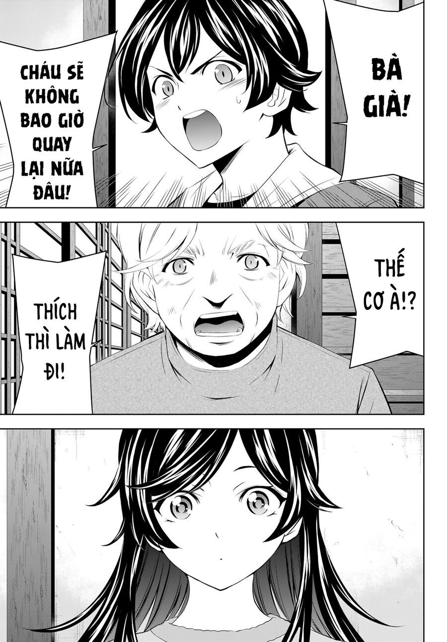 Chapter 215 - Image 5