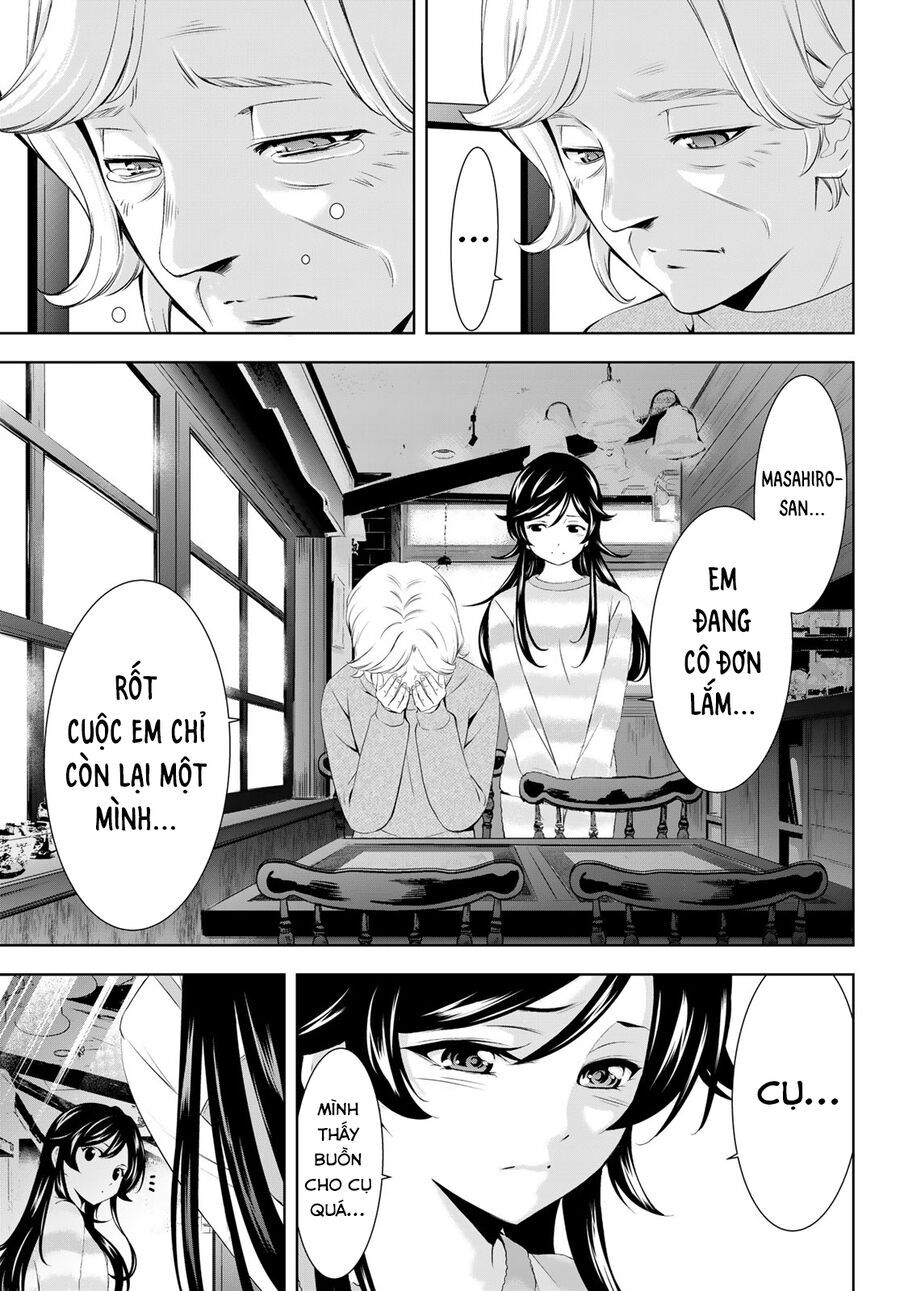 Chapter 215 - Image 9