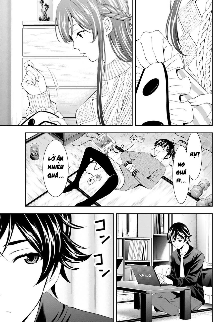 Chapter 219 - Image 12