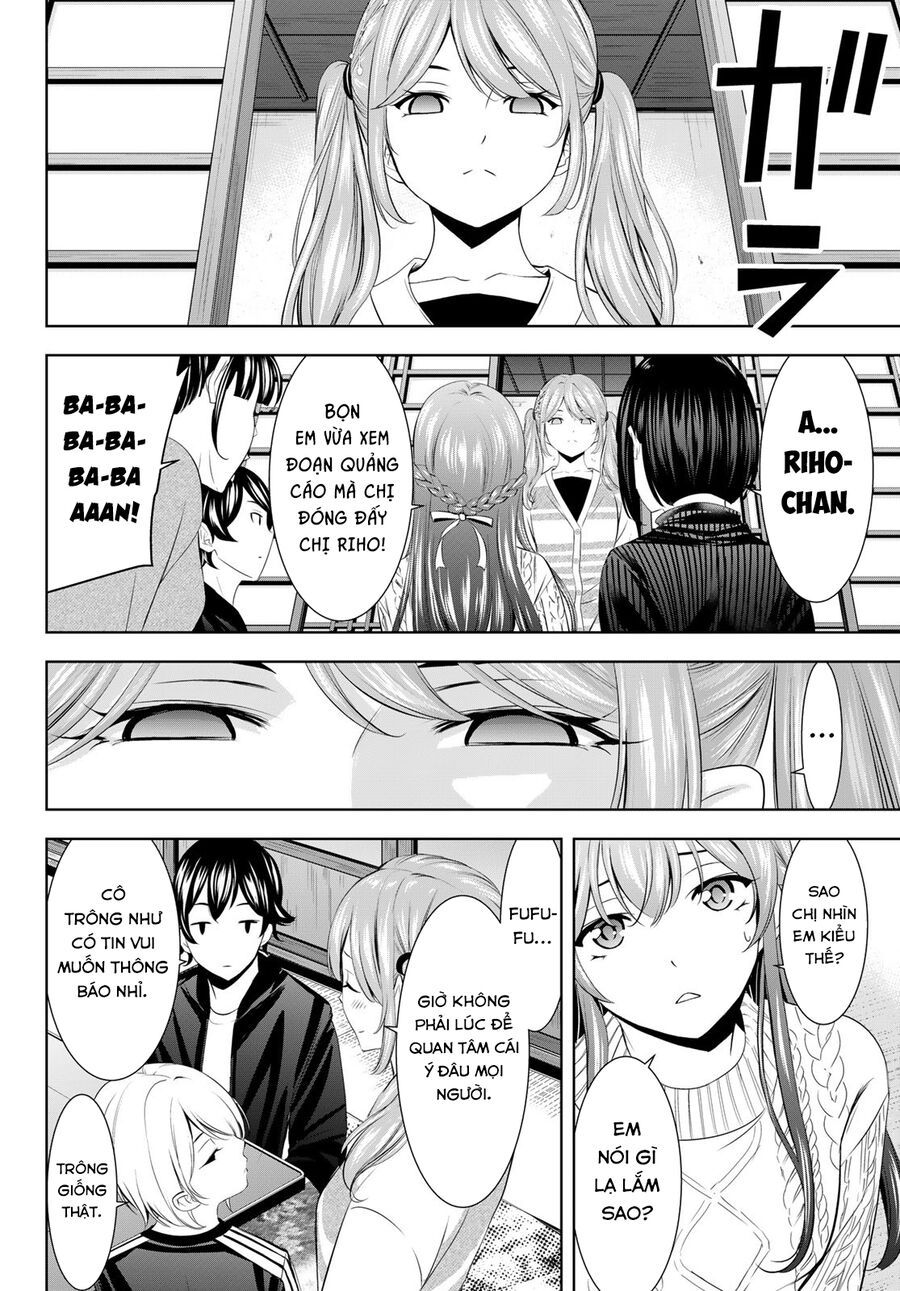 Chapter 219 - Image 5