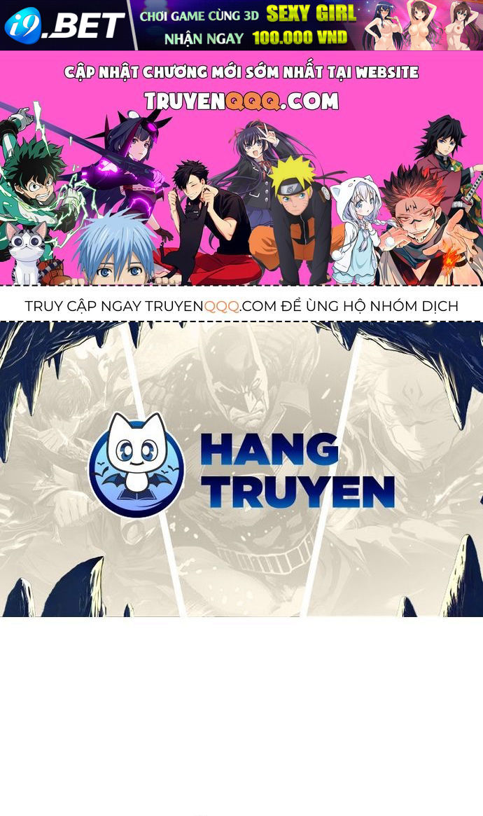 Tiền Bạc Và Quyền Lực Chapter 102 - TC Truyện