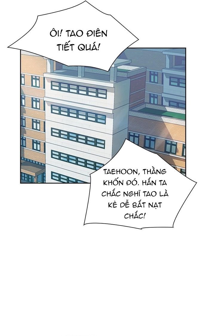 Tiền Bạc Và Quyền Lực Chapter 102 - TC Truyện