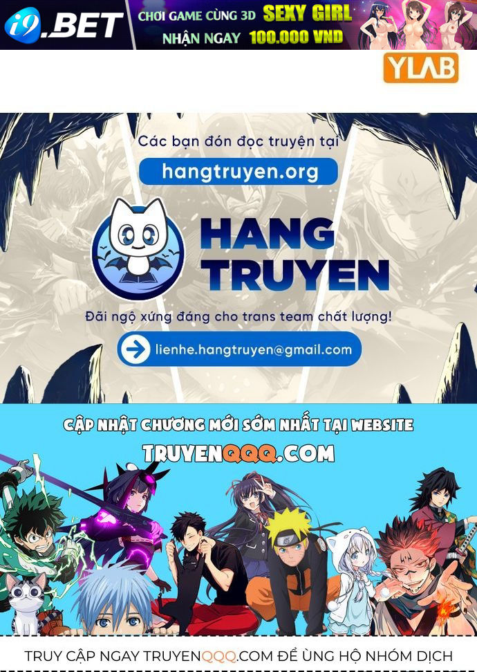 Tiền Bạc Và Quyền Lực [Chap 59-200]