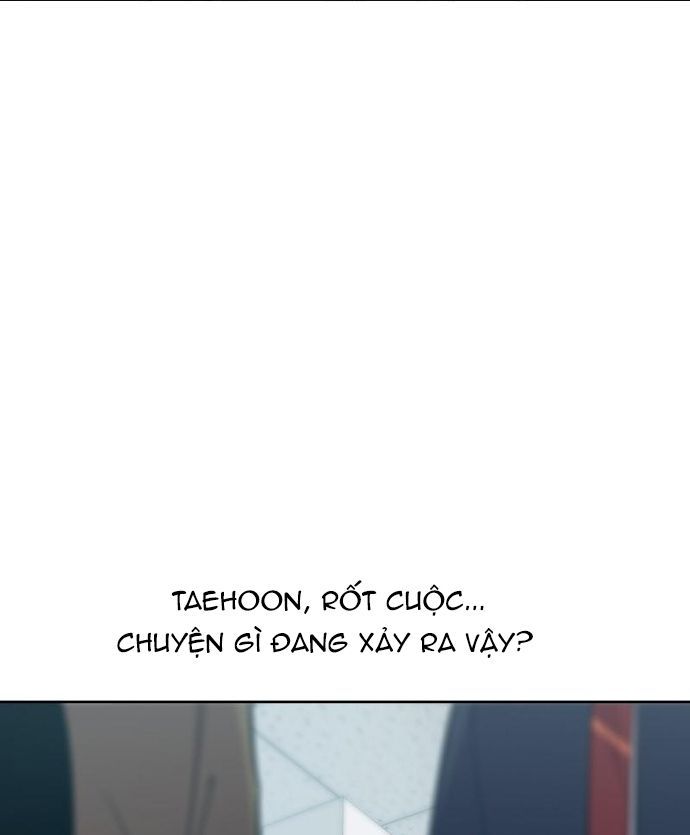 Tiền Bạc Và Quyền Lực [Chap 59-200]
