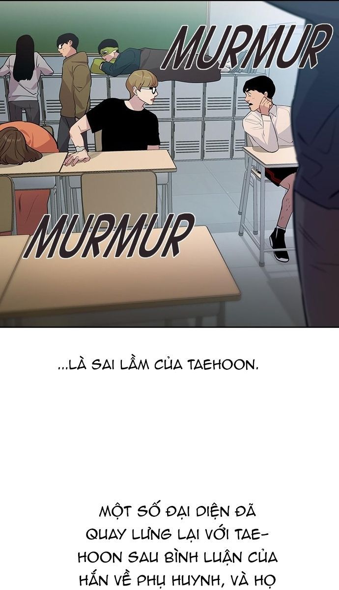 Tiền Bạc Và Quyền Lực [Chap 59-200]