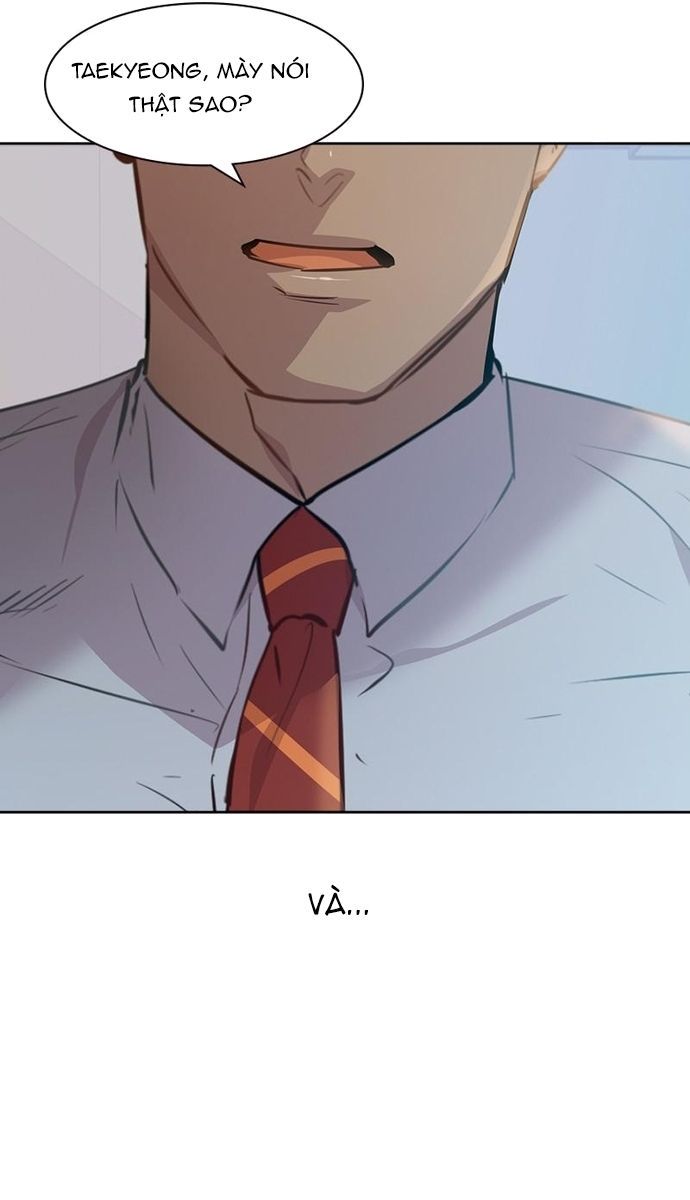 Tiền Bạc Và Quyền Lực [Chap 59-200]